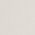 Color Swatch - White