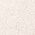 Color Swatch - Ivory