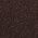 Color Swatch - Chocolate Ganache