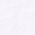 Color Swatch - White