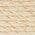Color Swatch - Tan