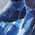 Color Swatch - Blue