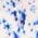 Color Swatch - Blue