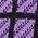Color Swatch - Purple
