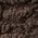 Color Swatch - Brown