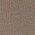 Color Swatch - Ivory