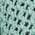 Color Swatch - Green