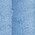 Color Swatch - Blue