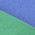 Color Swatch - Multi/Misc