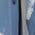 Color Swatch - Blue