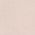 Color Swatch - Tan