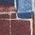 Color Swatch - Blue