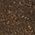 Color Swatch - Brown