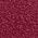Color Swatch - Pink