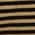 Color Swatch - Black