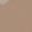 Color Swatch - Brown