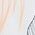 Color Swatch - White