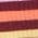 Color Swatch - Multi/Misc