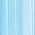 Color Swatch - Blue