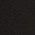 Color Swatch - Black