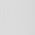 Color Swatch - White