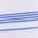Color Swatch - White