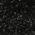 Color Swatch - Black