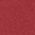 Color Swatch - Pink