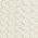 Color Swatch - Tan