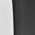 Color Swatch - Black