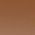 Color Swatch - Ivory