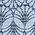 Color Swatch - Blue