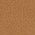 Color Swatch - Brown