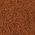 Color Swatch - Brown