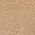 Color Swatch - Sand