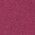 Color Swatch - Pink