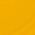 Color Swatch - Yellow