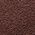 Color Swatch - Brown