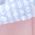 Color Swatch - Pink