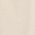 Color Swatch - Ivory