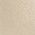 Color Swatch - Gold