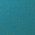 Color Swatch - Calypso Blue