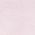 Color Swatch - Pink