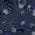 Color Swatch - Blue