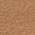 Color Swatch - Tan