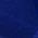 Color Swatch - Blue