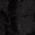 Color Swatch - Black