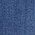 Color Swatch - Blue