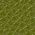 Color Swatch - Green