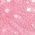 Color Swatch - Pink